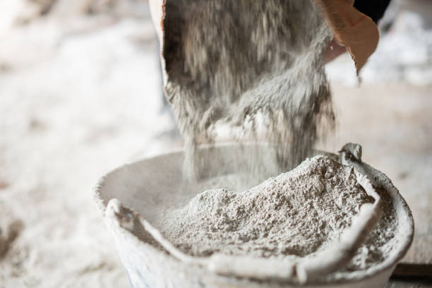 Best Concrete Demolition Services in Tampa, FL