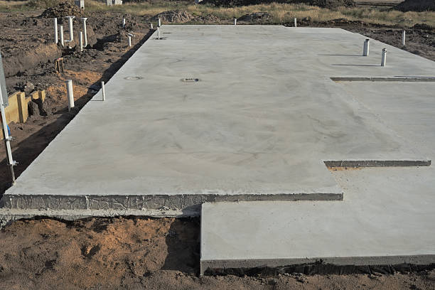 Best Concrete Sealing and Maintenance in Tampa, FL